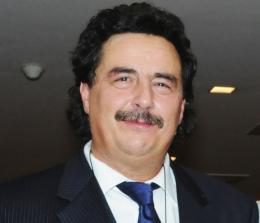 Erbese , mercato da mille e una notte: arrivano Comi e Nannini