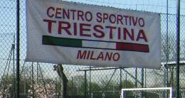 Ufficiale: Triestina 1946 in Promozione!