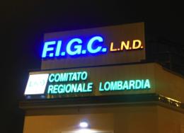 Riunione Crl, ok a Campionato Allievi Serie D e deroghe Regionali Prof