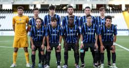 Finale Scudetto: Atalanta batte l'Inter ai supplementari!