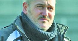 Il Pavia impatta a Borgaro, il commento di Omar Nordi