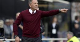 Toro, il dopo Ventura non mi convince affatto