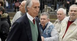 Commissariamento FIGC? Malagò attende le assemblee di A e B