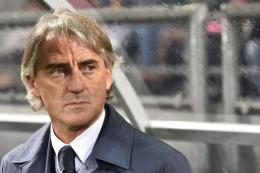 Roberto Mancini e la Juventus nel destino: da giovane tifoso a possibile allenatore della Vecchia Signora