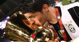 Morata e Cuadrado via. Juve, difficile sostituirli