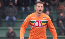 Pont Donnaz Hone Arnad, contatti con Lollo Parisi