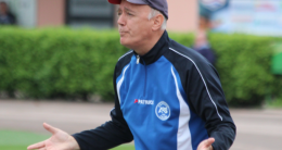 Cologno Frassati ai saluti