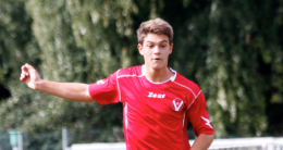 Il Rodengo Saiano sogna Altobelli