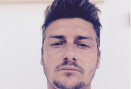 Giovanissimi regionali A, ripescato l’Inveruno