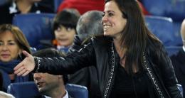 Petizione calciodonne.it per una lega tutta rosa