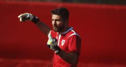 Valenzana Mado: Teti si sdoppia, è il Ds delle giovanili