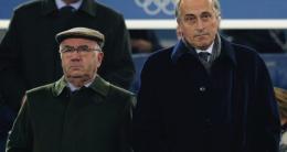 Giochi pre-elettorali, tutto a spese dei club