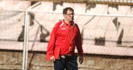 Eccellenza, il Pavarolo si assicura Deideri