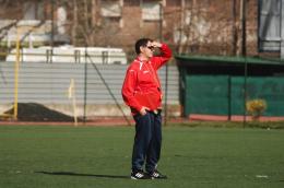 Promozione A e B Piemonte, il commento e la Top11 stagionale