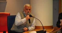 Sabato 26 novembre si vota in Lombardia. Odg e modalità