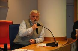 Da Roma lo stop alle deroghe Regionali Prof e Allievi Serie D?