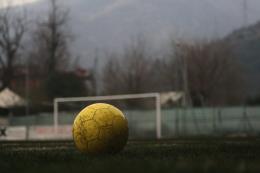 Grumellese, da Renica a Bonetti