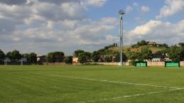 Regionali, quattro recuperi in settimana