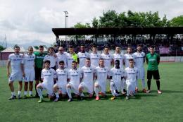 Ripescaggi, Colline Alfieri e Calcio Cerano vedono l'Eccellenza