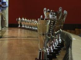 ﻿Ardor Lazzate ancora in finale: la Governolese non va oltre l'1-0. L'avversaria sarà la Calcio Romanese