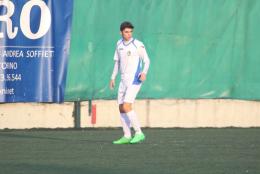 Fossano stoico, Bonbonasca tra mito e realtà