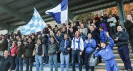 Il cattivo esempio degli adulti