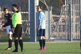 Cbs, D'Arienzo il grande rinforzo per Stella