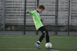 Top11 2002, Pavia-Scimè sintesi perfetta