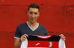 Caselle, Savella e altri quattro rinforzi