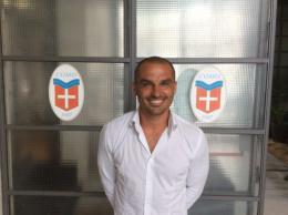 La Calcio Lecco ufficializza gli ingaggi di Cavalli e Bertani