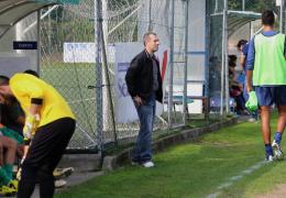 Top11 stagionale: Red Devils spietati, rincorsa Nolese