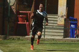 Lavelli e Giambarresi top player 2000