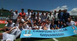 Il Torneo delle regioni diventa biennale: costa