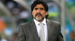 Simeone, Guardiola, Sarri, Spalletti e&hellip;