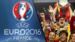 Storia dell'Europeo, Italia solo nel 1968