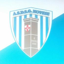 ASDSG Novese, una nuova società per il Settore giovanile