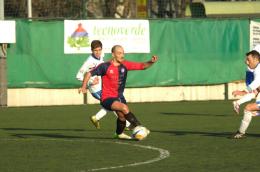 Asti pigliatutto, ufficiali Fabio Favarine e Sebastiano Balestrieri