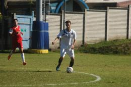 Cbs, la fantasia è Favaretto