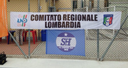 Promo femminile, a Milano il “Calcio in Rosa”