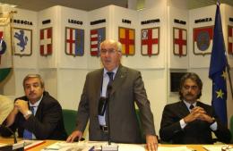 Consulenze d’oro in Lnd