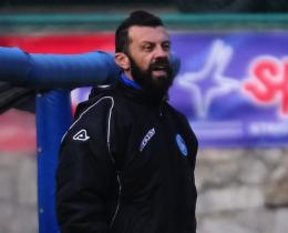 Albinoleffe, sarà secondo ripescaggio