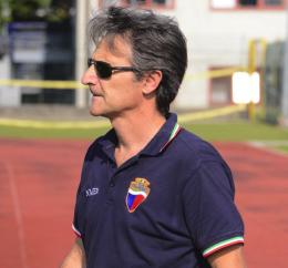 Nibionno Oggiono, Corti: ''Noi protagonisti''