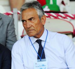 Consiglio Federale: Gozzano iscritto in sovrannumero in Serie D