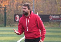 Bustese, separazione consensuale con Maurizio Ganz