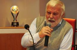 Sabato 26 novembre si vota per il "rinnovo" del Crl, ecco i nomi in corsa