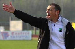 Il derby termale dalle ore 15: in campo Levico-Darfo Boario