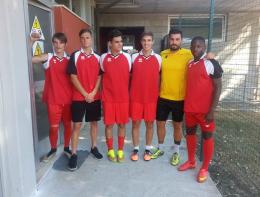 L'Acqui c'&egrave;, la Novese ancora no