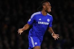 Nel continente nero c'è il talento vero