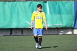 Fair Play Cup, le finali di oggi al Vanchiglia