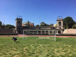 Coppa Italia Eccellenza, Brera-Vobarno 0-3 a tavolino